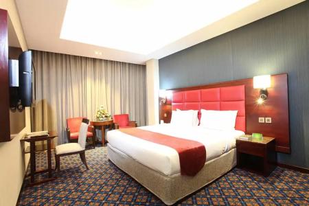 Ramee Guestline - 93