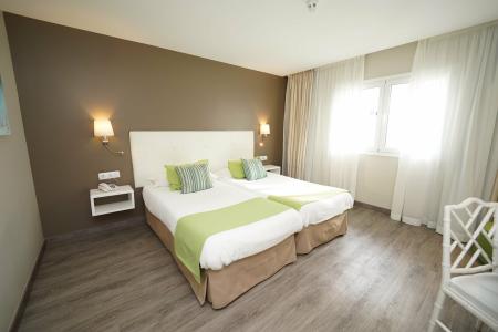 RF San Borondon - 42