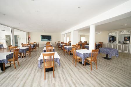 RF San Borondon - 36