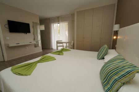 RF San Borondon - 38