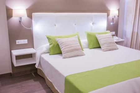 RF San Borondon - 66