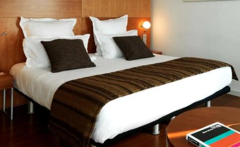 Condes de Barcelona - 22