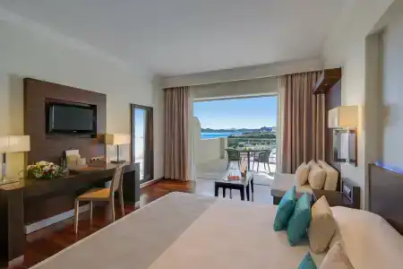 Elysium Resort & Spa - 79