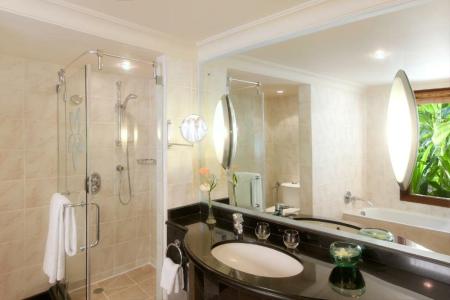 Hilton Mauritius Resort & Spa - 74