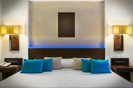 Elysium Resort & Spa - 11