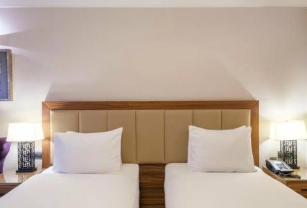 Golden Age & Spa - 29