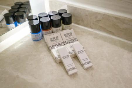 Golden Age & Spa - 28