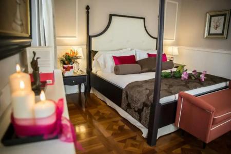 Victoria Letterario - 72