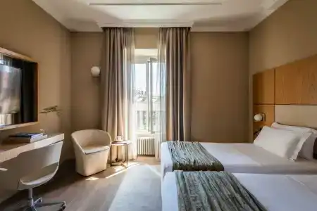 WorldCristoforo Colombo - 2