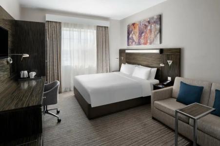 Holiday Inn Express Dubai - Jumeirah - 61