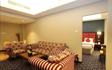 Ramee Guestline - 71