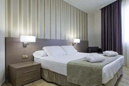 SB Ciutat de Tarragona - 86