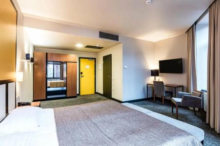 VICTORIA Kaunas - 50