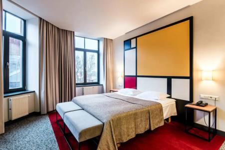 VICTORIA Kaunas - 98