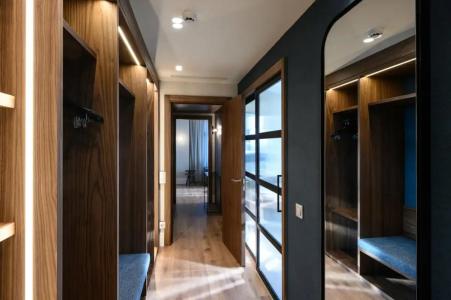 Catalonia Barcelona Plaza - 31