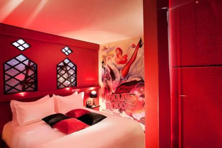 Secret de Paris - & Spa - 71
