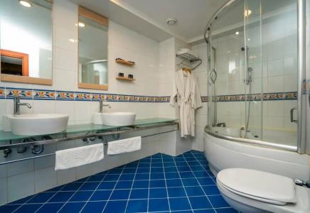 Anemon Eskisehir - 83