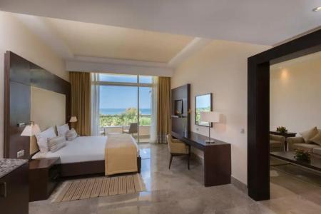 Iberostar Selection Diar El Andalous - 78