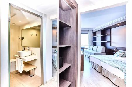 Leonardo Royal Mallorca - 62