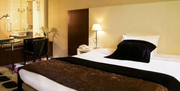 Kingsgate by Millennium - 72