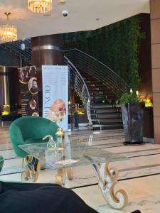 Montreal Barsha - 45