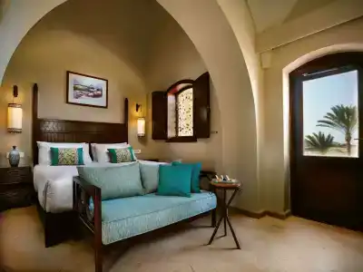 Movenpick Resort El Quseir - 6