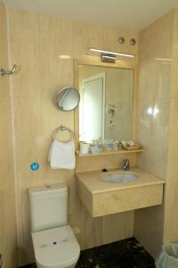 Hospedium Los Condes - 38