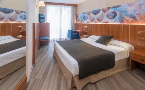 GHT Aquarium & Spa - 70