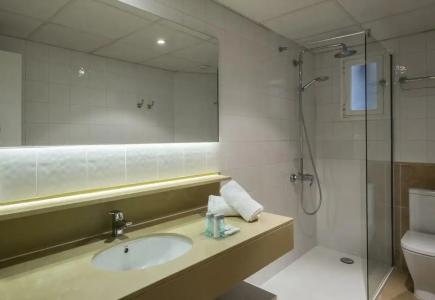 Rosamar & Spa 4*s - 85