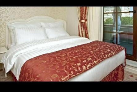 The And Sultanahmet- Special Category - 38