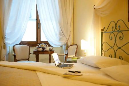 Palazzo dal Borgo - 59