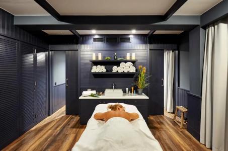 Gran Flamingo-Adults Only - 29