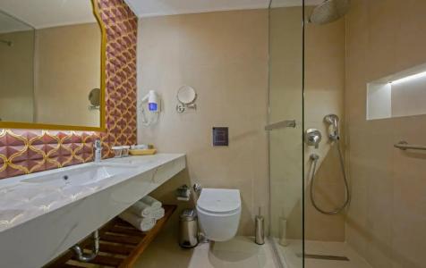 Alaaddin Beach - Adult Only - 64