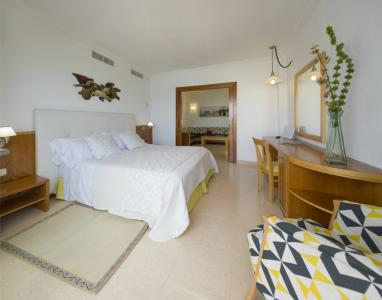 Bellamar Beach & Spa - 65