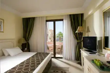 IL Mercato & Spa - 4