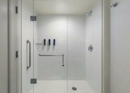 Renaissance Boston Seaport - 61