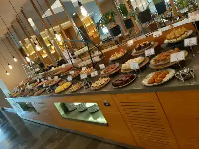 Barut Hemera - Ultra All Inclusive - 16