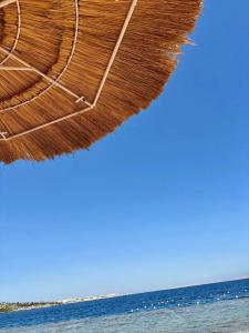 Sultan Gardens Resort - 71