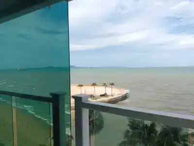 Saisawan Beach Resort - 37