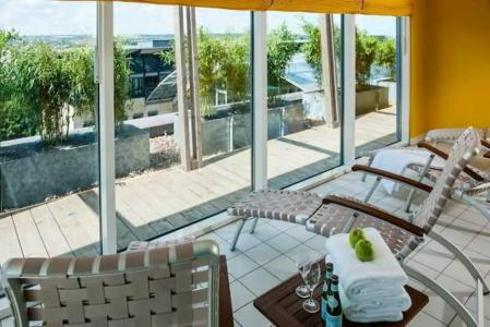 Elbflorenz Dresden - 54