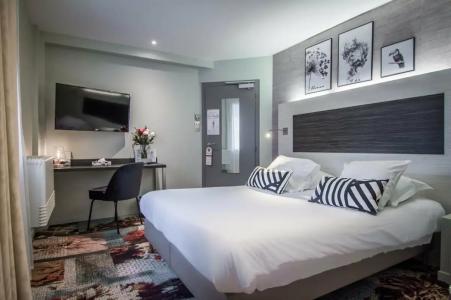 Couvent du Franciscain - 72