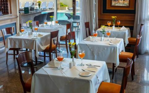 Kapetanios Limassol - 15