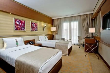 Holiday Inn Ankara-Kavaklidere, an IHG - 63