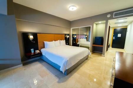 Radisson Santo Domingo - 28