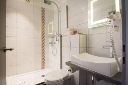 Couvent du Franciscain - 68