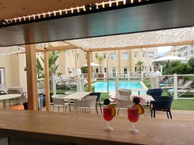 ibis Centre Gare - 67