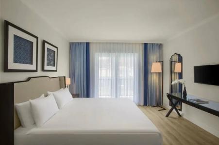 ICs Santai Family Resort - Kids Concept - 3