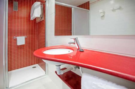 Servigroup Venus - 42