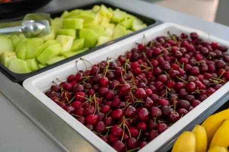 MPM Kalina Garden - Все включено - 57