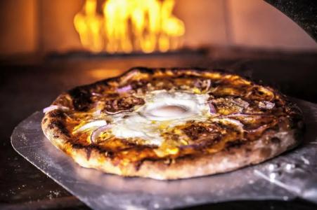 JW Marriott Indianapolis - 47